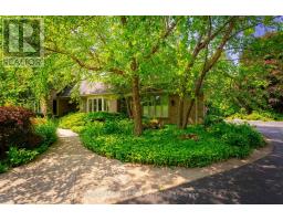 27 Blackberry Place, Hamilton, ON L0R1H2 Photo 44