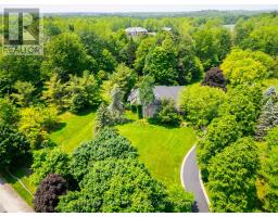27 Blackberry Place, Hamilton, ON L0R1H2 Photo 46