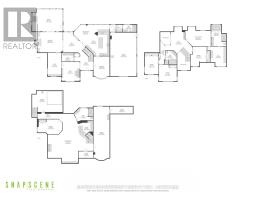 27 Blackberry Place, Hamilton, ON L0R1H2 Photo 47
