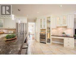 Other - 27 Blackberry Place, Hamilton, ON L0R1H2 Photo 8