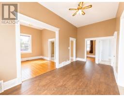 170 Queen Street, Kawartha Lakes, ON K9V1H4 Photo 14