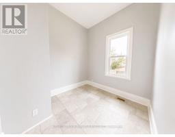 170 Queen Street, Kawartha Lakes, ON K9V1H4 Photo 18