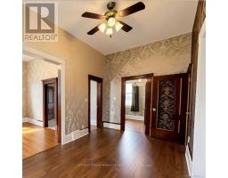 170 Queen Street, Kawartha Lakes, ON K9V1H4 Photo 17