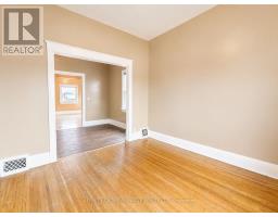 170 Queen Street, Kawartha Lakes, ON K9V1H4 Photo 11
