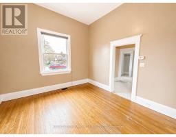 170 Queen Street, Kawartha Lakes, ON K9V1H4 Photo 12