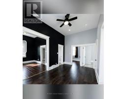 170 Queen Street, Kawartha Lakes, ON K9V1H4 Photo 15