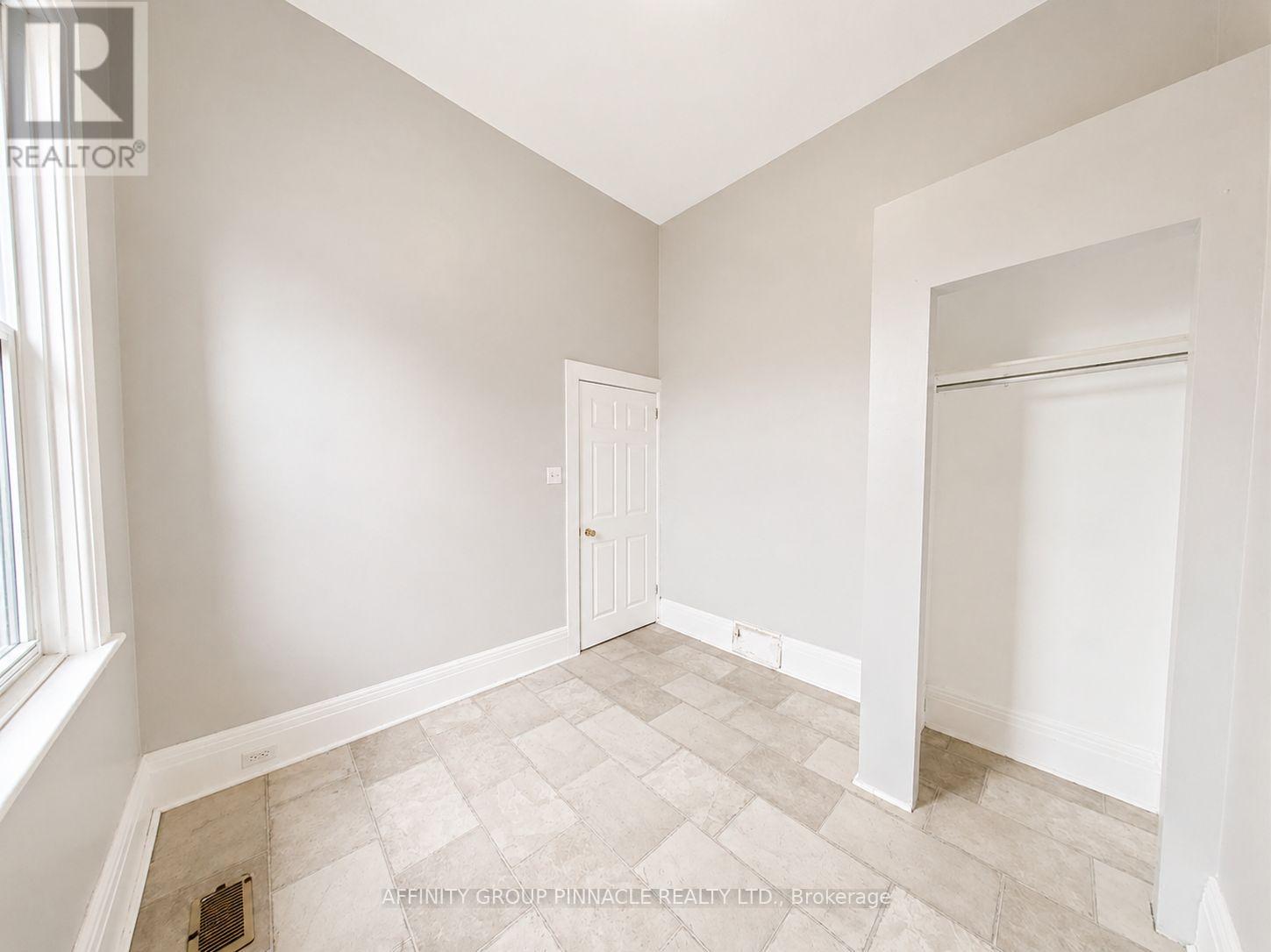 170 QUEEN STREET - Image 21