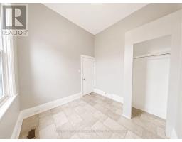 170 Queen Street, Kawartha Lakes, ON K9V1H4 Photo 21