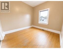 170 Queen Street, Kawartha Lakes, ON K9V1H4 Photo 13