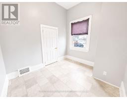 170 Queen Street, Kawartha Lakes, ON K9V1H4 Photo 23