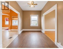 170 Queen Street, Kawartha Lakes, ON K9V1H4 Photo 10
