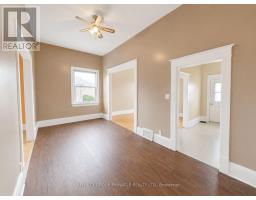 170 Queen Street, Kawartha Lakes, ON K9V1H4 Photo 26