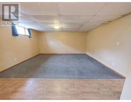 170 Queen Street, Kawartha Lakes, ON K9V1H4 Photo 27