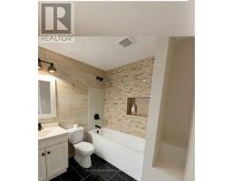 170 Queen Street, Kawartha Lakes, ON K9V1H4 Photo 30