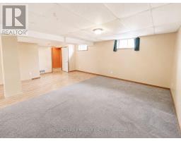 170 Queen Street, Kawartha Lakes, ON K9V1H4 Photo 32
