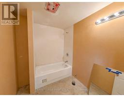 170 Queen Street, Kawartha Lakes, ON K9V1H4 Photo 31