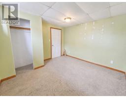 170 Queen Street, Kawartha Lakes, ON K9V1H4 Photo 35