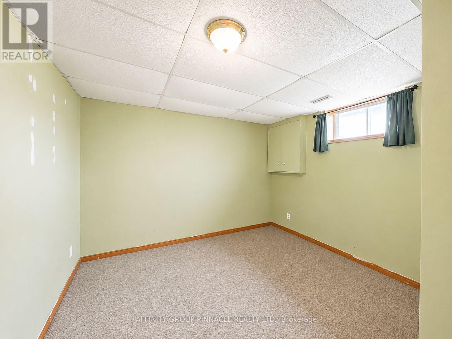 170 QUEEN STREET - Image 34