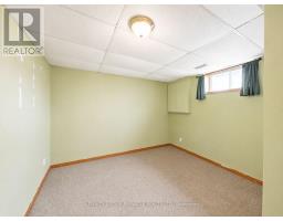 170 Queen Street, Kawartha Lakes, ON K9V1H4 Photo 34