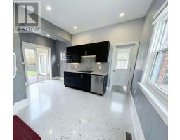 170 Queen Street, Kawartha Lakes, ON K9V1H4 Photo 7