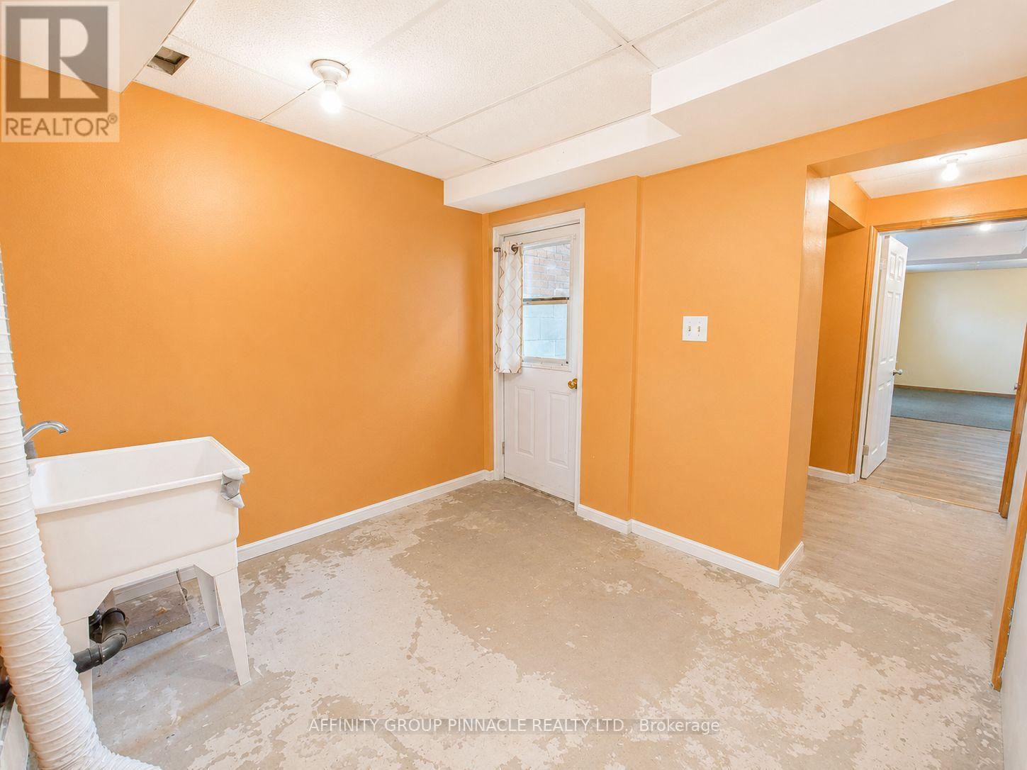 170 QUEEN STREET - Image 37