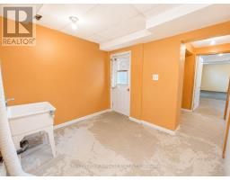 170 Queen Street, Kawartha Lakes, ON K9V1H4 Photo 37