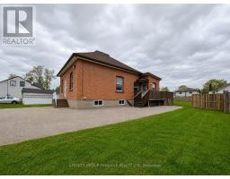 170 Queen Street, Kawartha Lakes, ON K9V1H4 Photo 39