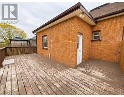 170 Queen Street, Kawartha Lakes, ON K9V1H4 Photo 40