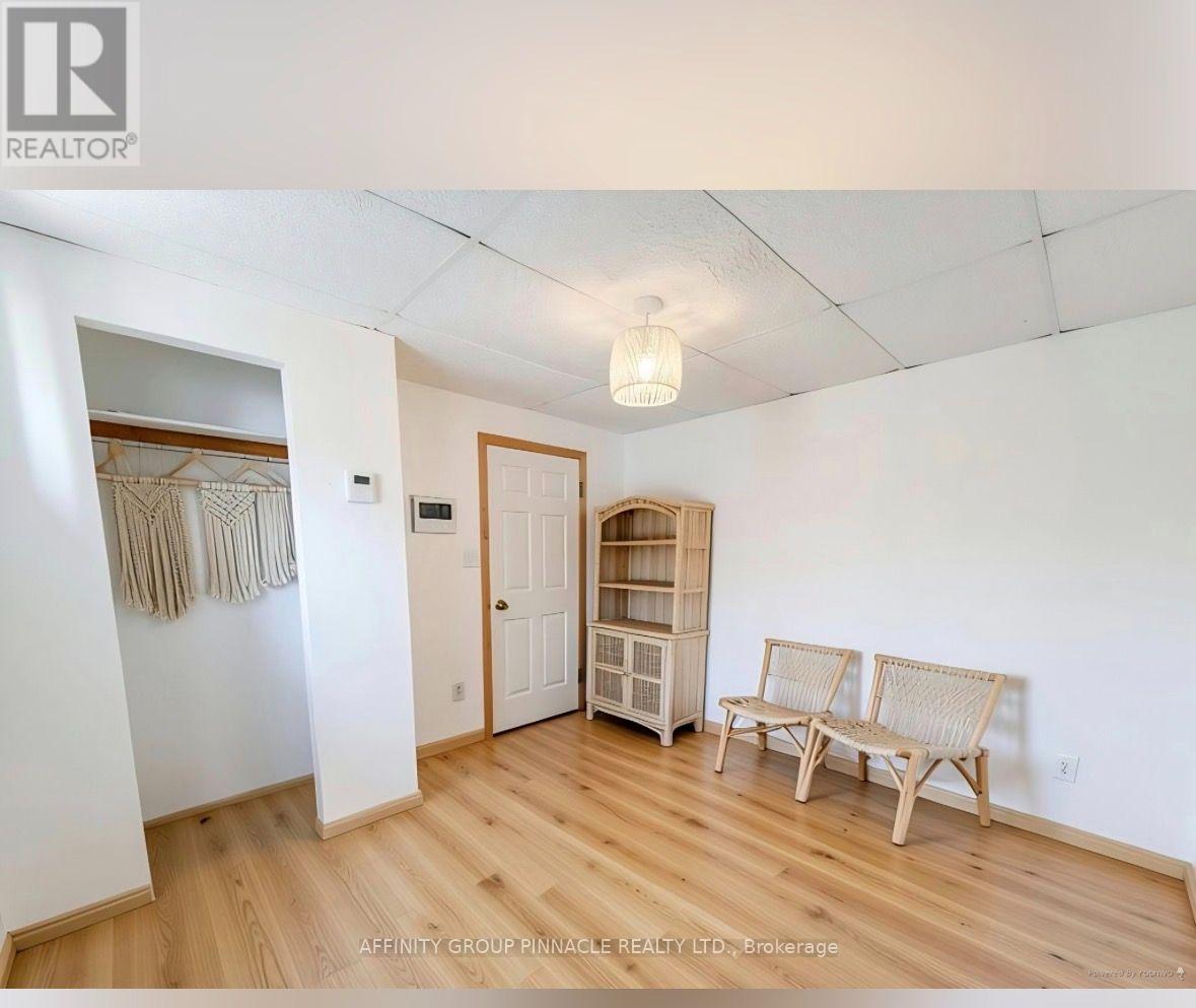 170 QUEEN STREET - Image 36