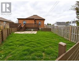170 Queen Street, Kawartha Lakes, ON K9V1H4 Photo 38