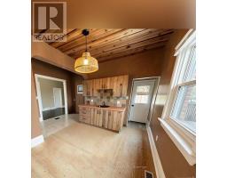 170 Queen Street, Kawartha Lakes, ON K9V1H4 Photo 8