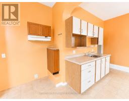 170 Queen Street, Kawartha Lakes, ON K9V1H4 Photo 9