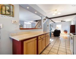 36 Shore Drive, Conquerall Bank, NS B4V0J1 Photo 12