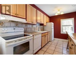 36 Shore Drive, Conquerall Bank, NS B4V0J1 Photo 14