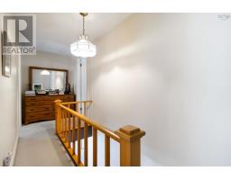 36 Shore Drive, Conquerall Bank, NS B4V0J1 Photo 21