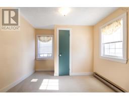 36 Shore Drive, Conquerall Bank, NS B4V0J1 Photo 24