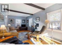 36 Shore Drive, Conquerall Bank, NS B4V0J1 Photo 16