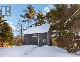 36 Shore Drive, Conquerall Bank, NS B4V0J1 Photo 27