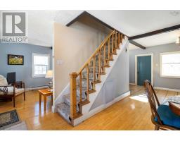 36 Shore Drive, Conquerall Bank, NS B4V0J1 Photo 10