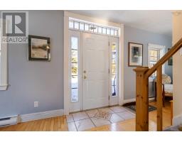 36 Shore Drive, Conquerall Bank, NS B4V0J1 Photo 9