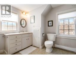 36 Shore Drive, Conquerall Bank, NS B4V0J1 Photo 25