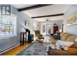36 Shore Drive, Conquerall Bank, NS B4V0J1 Photo 18