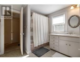 36 Shore Drive, Conquerall Bank, NS B4V0J1 Photo 26