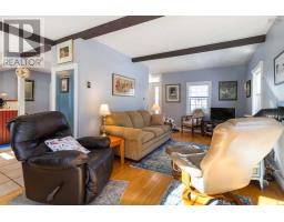 36 Shore Drive, Conquerall Bank, NS B4V0J1 Photo 17