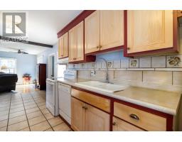 36 Shore Drive, Conquerall Bank, NS B4V0J1 Photo 15