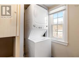 36 Shore Drive, Conquerall Bank, NS B4V0J1 Photo 20