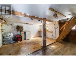36 Shore Drive, Conquerall Bank, NS B4V0J1 Photo 28