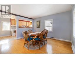 36 Shore Drive, Conquerall Bank, NS B4V0J1 Photo 11