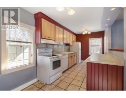 36 Shore Drive, Conquerall Bank, NS B4V0J1 Photo 13