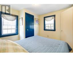 36 Shore Drive, Conquerall Bank, NS B4V0J1 Photo 22